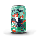 Hopfather