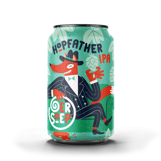 Hopfather